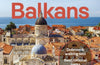 Lonely Planet Western Balkans, 4 ed.