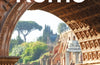 Lonely Planet Rome, 12 ed.