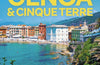 Lonely Planet Pocket Genoa & Cinque Terre, 2 ed.