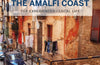 Lonely Planet Pocket Naples & the Amalfi Coast, 2 ed.