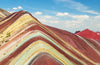Lonely Planet Peru, 11 ed.