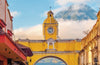 Lonely Planet Guatemala, 8 ed.