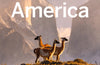 Lonely Planet South America, 15 ed.