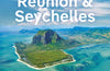 Lonely Planet Mauritius, Reunion & Seychelles, 11 ed.