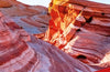 Lonely Planet Southwest USA Planning Map