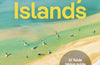 Lonely Planet Canary Islands, 8 ed.