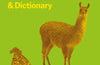 Lonely Planet Quechua Travel Phrasebook & Dictionary, 6 ed.