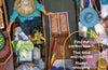 Lonely Planet Thailand, 19 ed.