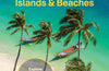 Lonely Planet Thailand's Islands & Beaches, 13 ed.