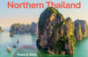 Lonely Planet Vietnam, Cambodia, Laos & Northern Thailand, 7 ed.