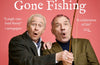 Mortimer & Whitehouse: Gone Fishing: The Comedy Classic