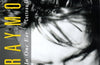In One Ear: Cocteau Twins, Ivor Raymonde and Me by Simon Raymonde (PRE-ORDER)