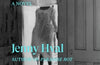 Girls Against God by Jenny Hval