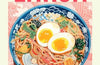 Laksa: 65 Recipes for Comforting Asian-Style Noodle Bowls