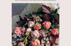 Jane Packer’s Flower Course by Jane Packer