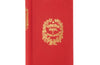 A Christmas Carol: A Faithful Reproduction of the Original First Edition by Charles Dickens