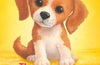The Summer Puppy by Holly Webb