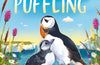 The Littlest Puffling by Holly Webb