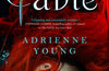 Fable by Adrienne Young