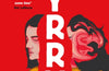 Myrrh by Polly Hall (PRE-ORDER)