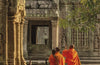 The Rough Guide to Cambodia: Travel Guide with eBook, 7 ed.