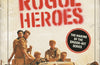 Rogue Heroes: The Making of the Smash-Hit Series