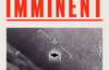Imminent: Inside the Pentagon's Hunt for UFOs by Luis Elizondo (PRE-ORDER)