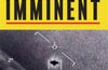 Imminent: Inside the Pentagon's Hunt for UFOs by Luis Elizondo