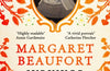Margaret Beaufort: Survivor, Rebel, Kingmaker by Lauren Johnson