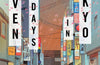 Seven Days in Tokyo by Jose Daniel Alvior