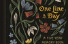 Nouveau One Line a Day: A Five-Year Memory Book