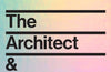 Architect and Designer Birthday Book by James Biber