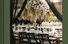 Gorgeous Gatherings: Designing Unforgettable Weddings and Luxurious Celebrations by Alison Hotchkiss