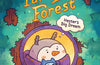 The Faraway Forest: Hester’s Big Dream by Debbie Fong