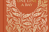 Gilded One Line a Day: A Five-Year Memory Book