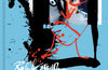 Ralph Steadman (Mini Edition) : A Life in Ink by Ralph Steadman (PRE-ORDER)