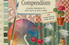 The Collage Compendium: 2,000 Images to Cut Out & Collage