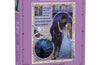 A Court of Thorns and Roses Official A Tale of Fated Mates Rhysand and Feyre 1000-Piece Puzzle: From the ACOTAR Collection by Sarah J. Maas