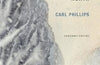 Scattered Snows, to the North by Carl Phillips