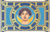 Cleopatra's Daughter: Egyptian Princess, Roman Prisoner, African Queen by Jane Draycott