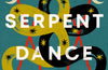 The Serpent Dance : A Twisty Murderous Midsummer Read by Sofia Slater