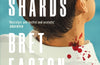 The Shards by Bret Easton Ellis