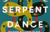 The Serpent Dance: A Twisty Murderous Midsummer Read by Sofia Slater