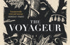 The Voyageur by Paul Carlucci