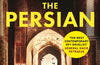 The Persian by David McCloskey