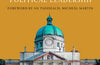 The Taoiseach: A Century of Political Leadership by Iain Dale