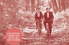 The History of Sound by Ben Shattuck