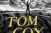 Help the Witch by Tom Cox