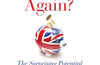 Can We Be Rich Again?: The Surprising Potential of Britain's Economy by Jeremy Hunt