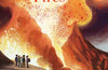 The Flickering Fires by Grahame Baker-Smith